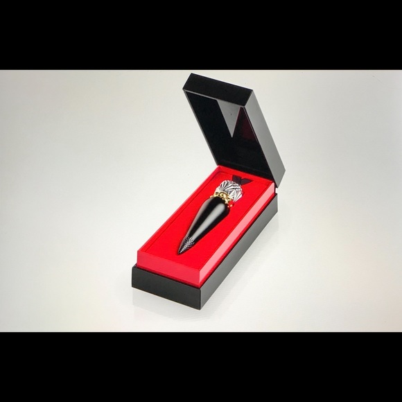 🤑🤑🤑🤑🤑SOLD, SOLD, SOLD🤑🤑🤑🤑🤑🤑🤑🤑 - Picture 3 of 8